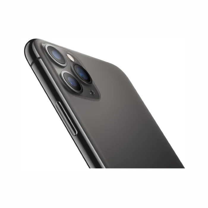 Mobilie telefoni un viedtālruņi Apple iPhone 11 Pro 64GB Space Gray Pre-owned A grade [Refurbished]
