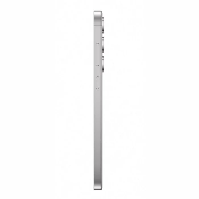 Mobilie telefoni un viedtālruņi Samsung Galaxy S24+ 12+256GB Marble Gray