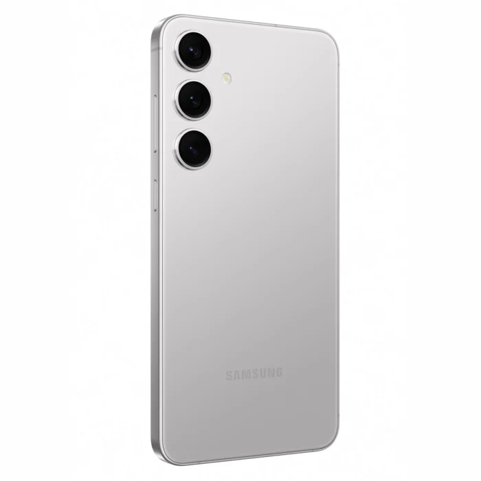 Mobilie telefoni un viedtālruņi Samsung Galaxy S24+ 12+256GB Marble Gray