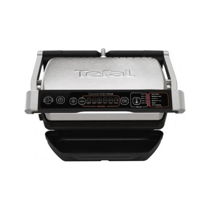 Grili Tefal GC706D