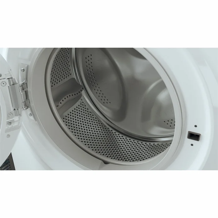 Veļas mašīnas Whirlpool WRSB 7259 D EU