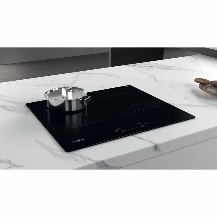 Plīts virsmas Whirlpool WS Q2160 NE