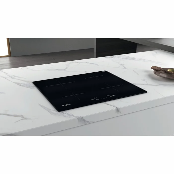 Plīts virsmas Whirlpool WS Q2160 NE