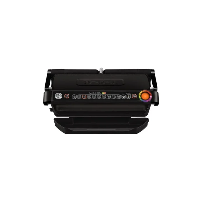 Grili Tefal OptiGrill+ XL GC722834