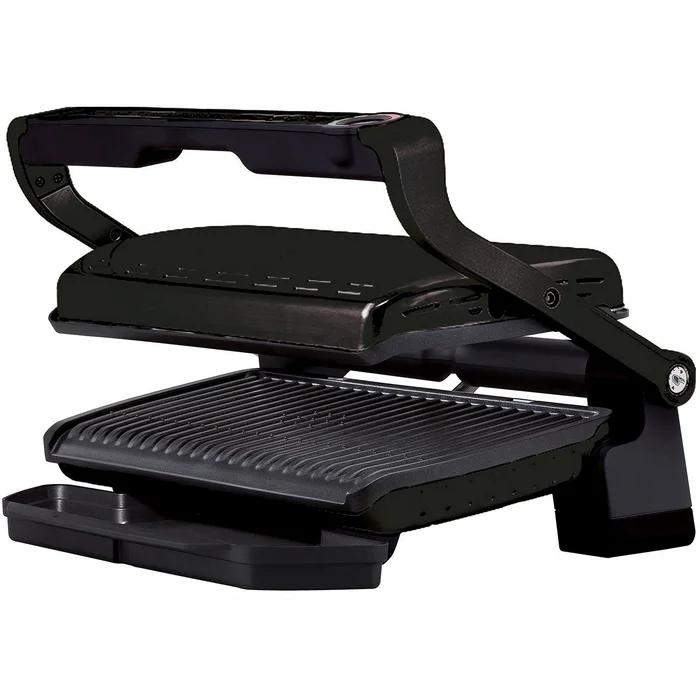 Grili Tefal OptiGrill+ XL GC722834