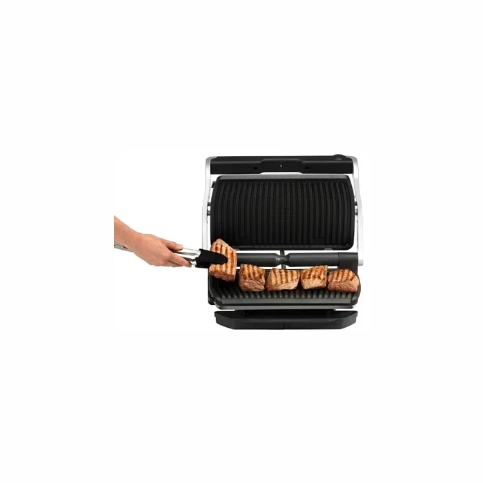Grili Tefal OptiGrill+ XL GC722834