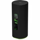 Rūteris Ubiquiti AmpliFi Alien