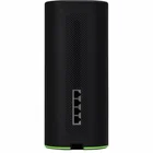 Rūteris Ubiquiti AmpliFi Alien