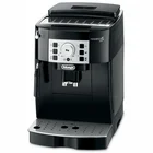 Kafijas automāts DeLonghi ECAM22.112.B