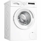 Veļas mašīna Bosch WAN240L2SN [Demo]