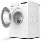 Veļas mašīna Bosch WAN240L2SN [Demo]
