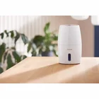 Philips HU2716/10