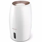 Philips HU2716/10