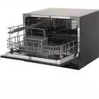 Trauku mazgājamā mašīna Electrolux ESF2400OK