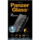 Viedtālruņa ekrāna aizsargs PanzerGlass Apple iPhone 12/12 Pro