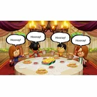 Spēle Nintendo Switch Miitopia UK4