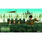 Spēle Nintendo Switch Miitopia UK4