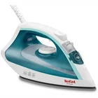 Gludeklis Tefal Virtuo FV1710