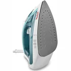 Gludeklis Tefal Virtuo FV1710