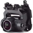 DJI FPV Gimbal Camera