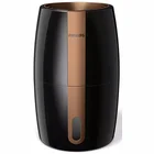 Philips HU2718/10