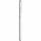 Samsung Galaxy S21 FE 6+128GB White [Mazlietots]