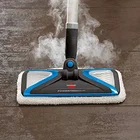 Bissell Steam Mop PowerFresh 2234N