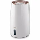 Philips HU3916/10