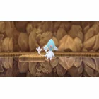 Spēle Nintendo Switch Pokémon Shining Pearl