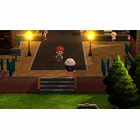 Spēle Nintendo Switch Pokémon Shining Pearl
