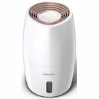 Philips HU2716/10