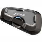 Brīvroku ierīce Cardo Freecom 4X Single