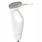 Tefal Easychef 3in1 HB453138