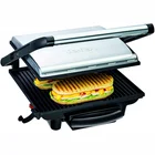Grils Tefal Inicio GC241D