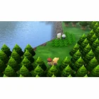 Spēle Nintendo Switch Pokémon Shining Pearl