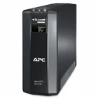 APC BR900G-GR