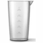 Philips Daily Collection ProMix HR2545/00