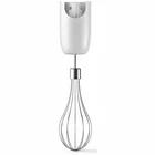 Philips Daily Collection ProMix HR2545/00