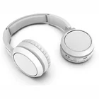 Austiņas Philips TAH4205WT/00 White