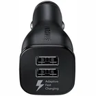 Samsung Car fast charger