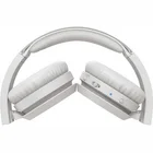 Austiņas Philips TAH4205WT/00 White