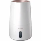 Philips HU3916/10