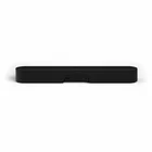 Soundbar Sonos Beam Black [Demo]