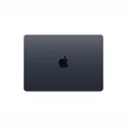 Portatīvais dators Apple MacBook Air (2022) 13" M2 chip with 8-core CPU and 10-core GPU 512GB - Midnight RU