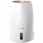 Philips HU2716/10