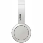 Austiņas Philips TAH4205WT/00 White
