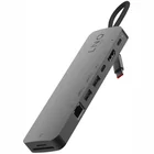 Linq LQ48020 9in1 SSD Pro USB C Multiport Hub