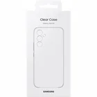 Samsung Galaxy A54 5G Clear Case [Mazlietots]