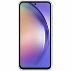 Samsung Galaxy A54 5G Clear Case [Mazlietots]