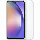 Samsung Galaxy A54 5G Clear Case [Mazlietots]